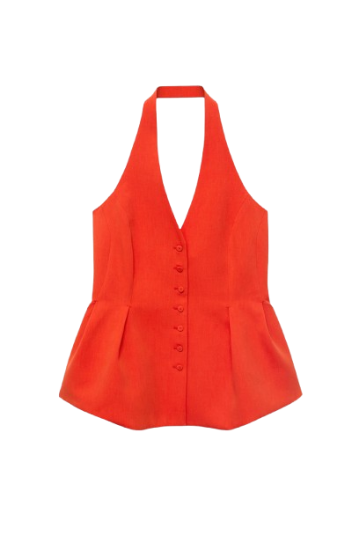 https://accessoiresmodes.com//storage/photos/5/HAUTS ET TEE-SHIRTS/téléchargement (8).png